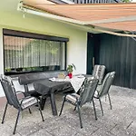 Am Hohen Bogen-47 By Interhome Appartamento Arrach